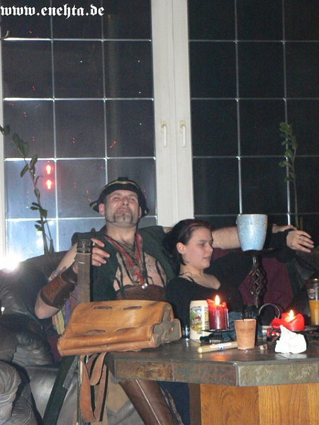 Taverne_Bochum 27.02.2008-009.jpg